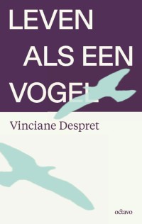 Leven als een vogel