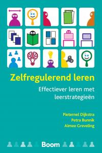 Zelfregulerend leren