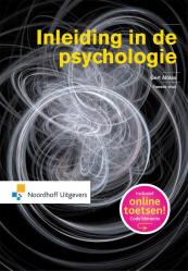 Inleiding in de psychologie