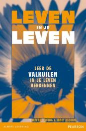 Leven in je leven