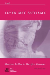 Leven met autisme