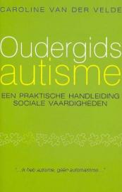 Oudergids autisme