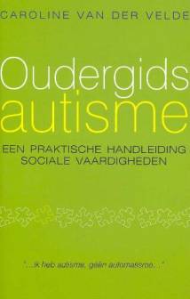 Oudergids autisme