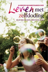 Leven met zelfdoding