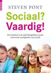 Sociaal? Vaardig!