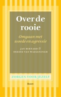 Over de rooie