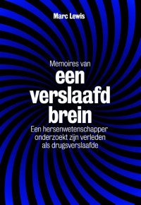 Memoires van een verslaafd brein