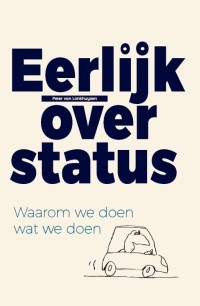 Eerlijk over status