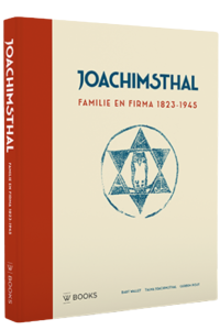 Joachimsthal