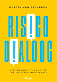 Risicodialoog