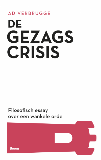 Ready go to ... https://www.boomfilosofie.nl/product/100-14068_De-gezagscrisis?utm_source=YouTube [ De gezagscrisis]