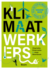 Klimaatwerkers