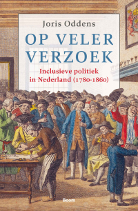 Op veler verzoek