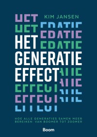 Omslag_Het generatie-effect_9789024464357