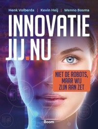 Innovatie Jij.nu