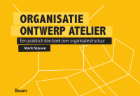 Organisatie Ontwerp Atelier