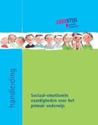 Docentenhandleiding groep 3