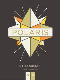 POLARIS natuurkunde leeropdrachtenboek vwo/gymnasium 6