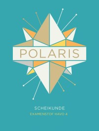 POLARIS scheikunde examenstof havo 4 