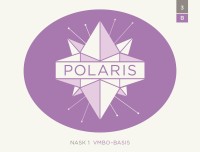 POLARIS nask1 leerwerkboek vmbo-basis 3 deel B