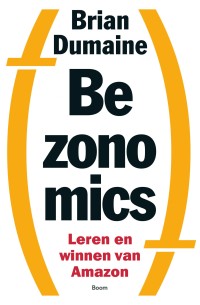 Bezonomics