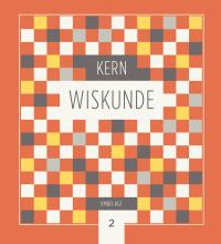 KERN Wiskunde leerboek vmbo-kgt 2