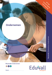 Ondernemen | combipakket