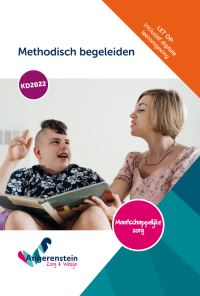 Methodisch begeleiden | combipakket