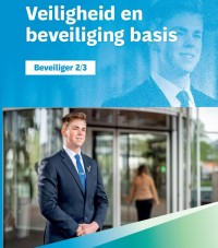 Beveiliger 2 & 3 online