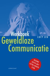 Werkboek Geweldloze Communicatie