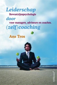 Leiderschap door (zelf)coaching