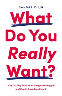 What Do You Really Want?