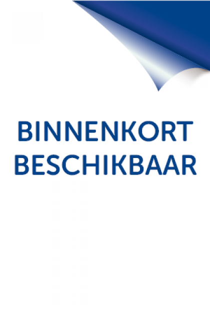 Boom Nederlands Voor Het Mbo 2F | Combipakket | | 9789037268867 | Boom