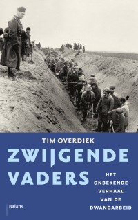 Zwijgende vaders