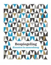 Bespiegeling tekstboek havo/vwo bovenbouw