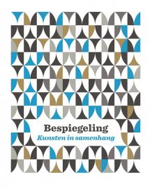 Bespiegeling tekstboek havo/vwo bovenbouw