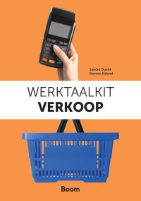 Werktaalkit Verkoop