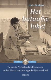 Het bataafse loket