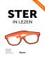 Omslag Ster in lezen op weg naar A2