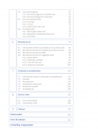 Spreken op B1 herziene edite NT2.nl kaft