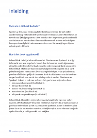 Spreken op B1 herziene edite NT2.nl kaft