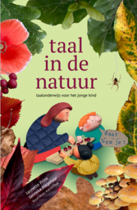 Taal in de natuur