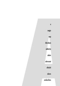 Waarom is een blauwe maandag blauw?