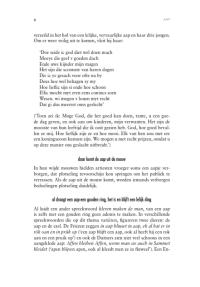 Waarom is een blauwe maandag blauw?