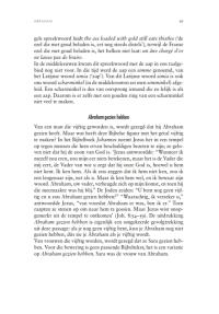 Waarom is een blauwe maandag blauw?