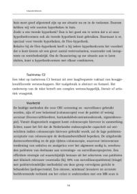 Schrijven in eenvoudig Nederlands