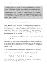 Schrijven in eenvoudig Nederlands