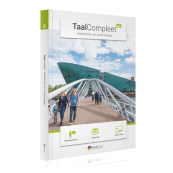 TaalCompleet A2