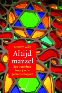 Altijd mazzel