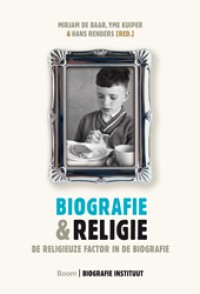 Biografie en Religie